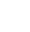 calendar_icon