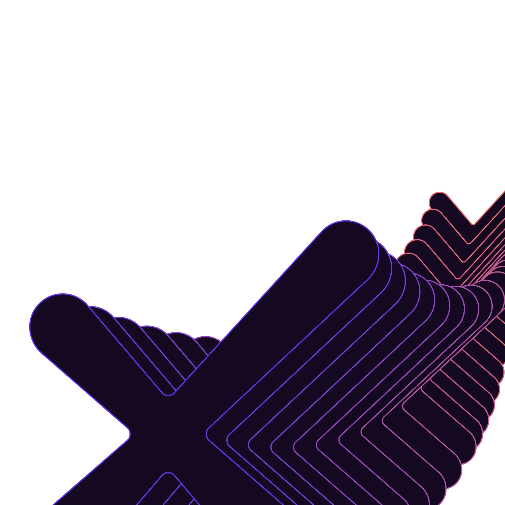 checkmarx_kiro_webinar_lp_image