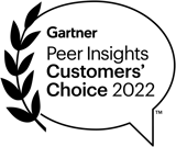 gartner-customers-choice-2022-logo