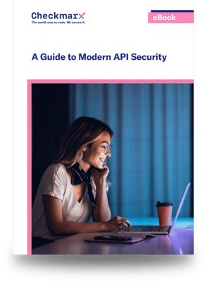 guide-to-modern-api-security-thumbnail