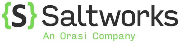 new saltworks logo