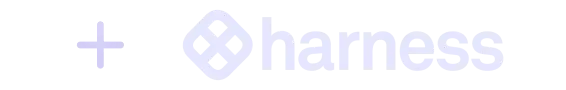 plus_harness_logo_checkmarx