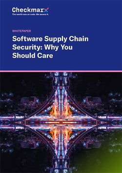 software_supply_chain_security_why_you_should_care v2