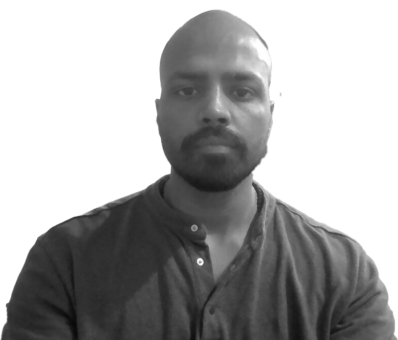 Gaurav Mishra
