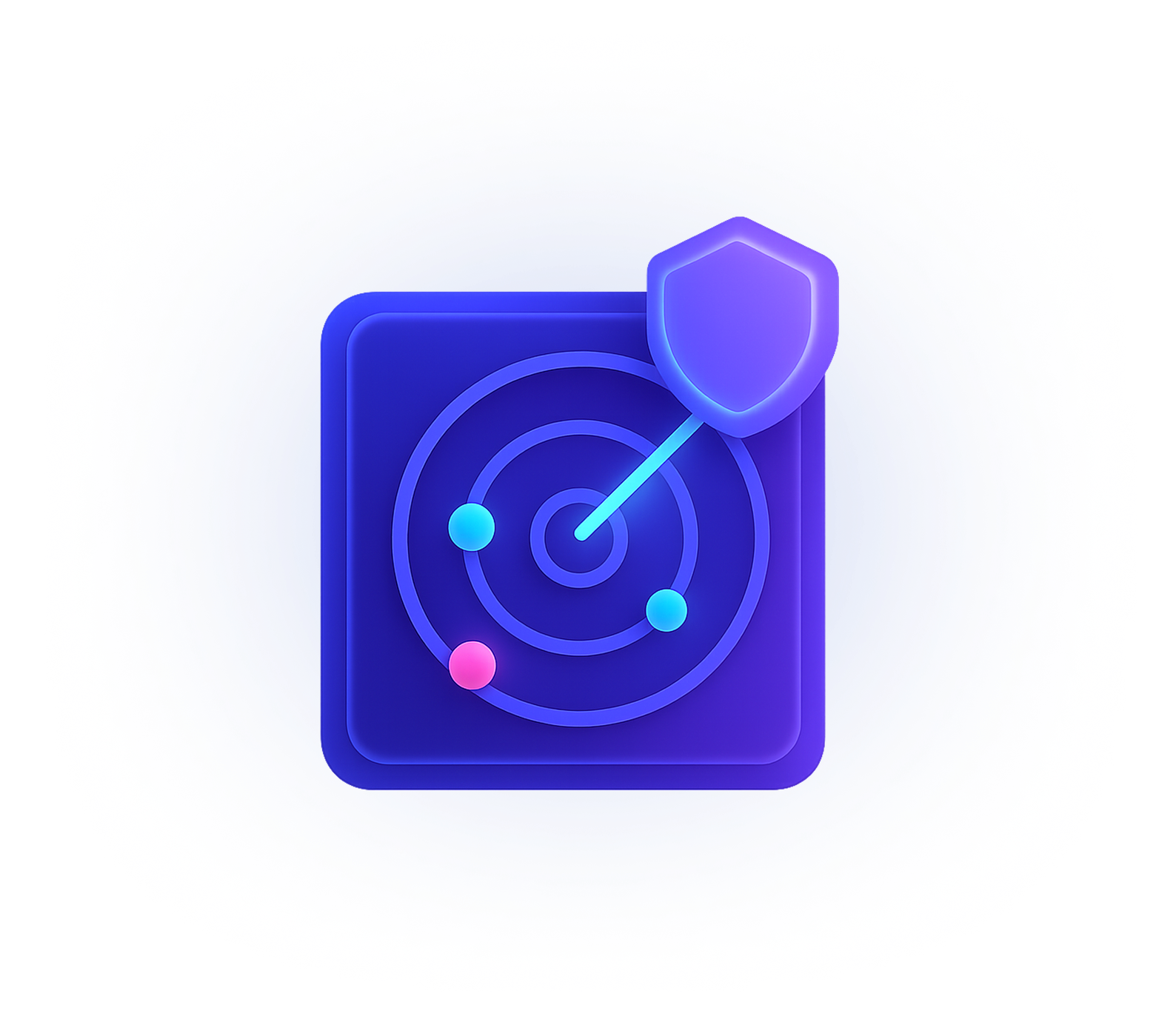 value-prop-006-001-header-image