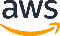 AWS_logo_RGB-2