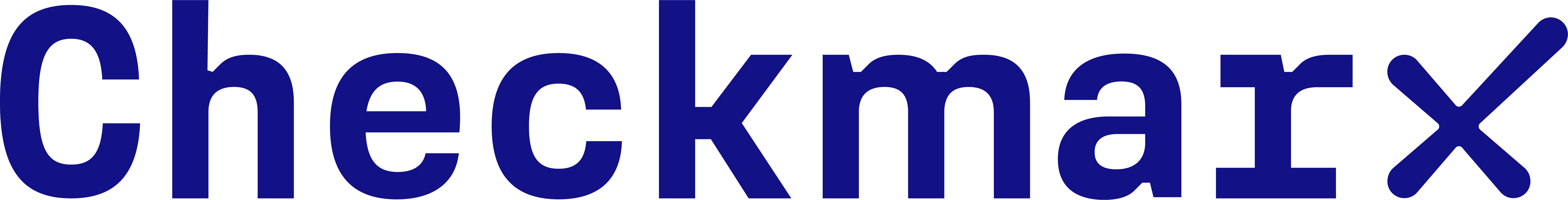 Checkmarks Logo - RGB Blue-2