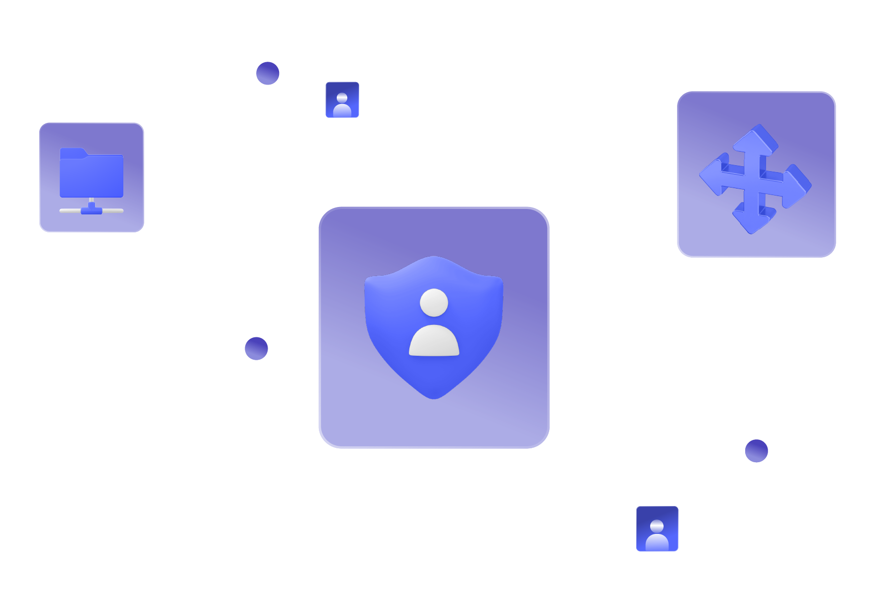 Checkmarx & AWS LP image-1