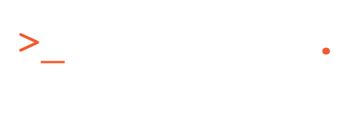 Codebashing_Powered_by_Checkmarx_logo