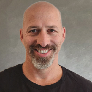 Eitan Worcel