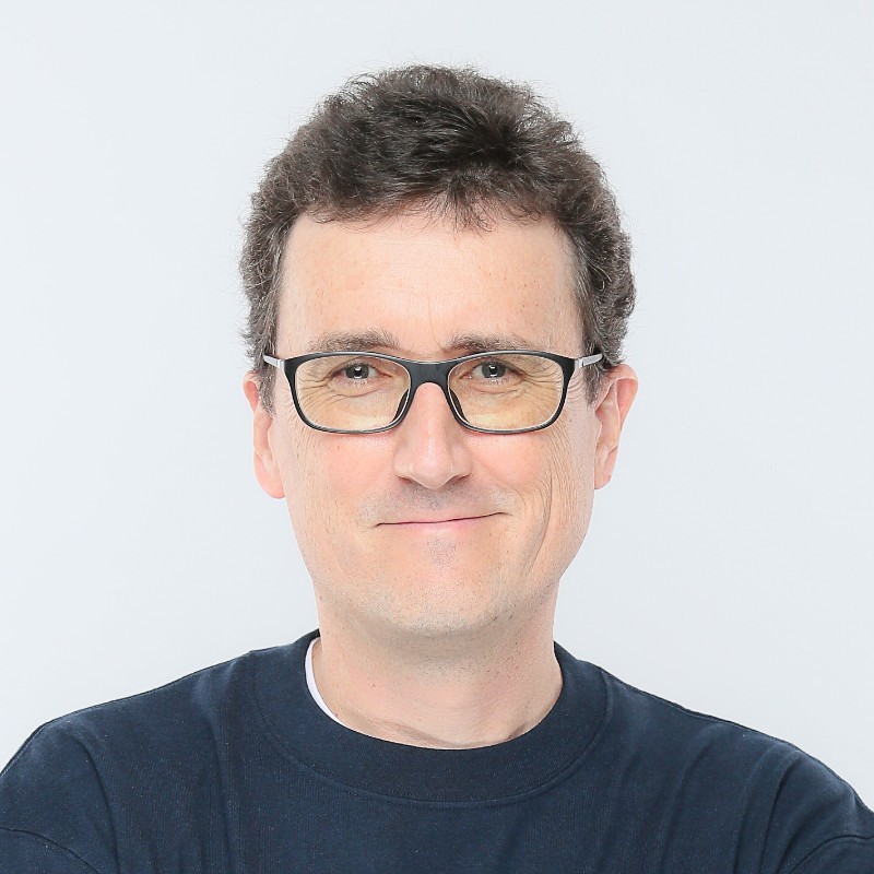 Frédéric Malo-1