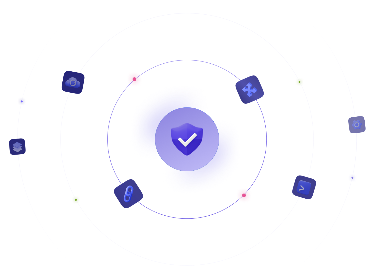 Image cropped 2