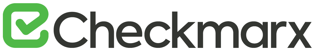 Checkmarx-logo-2019-horizontal