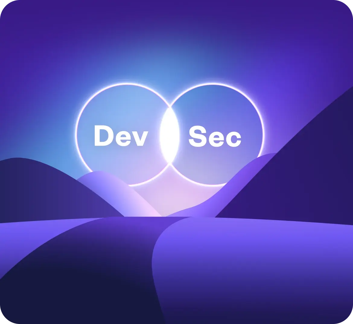 The Future of AppSec LP visual_3x