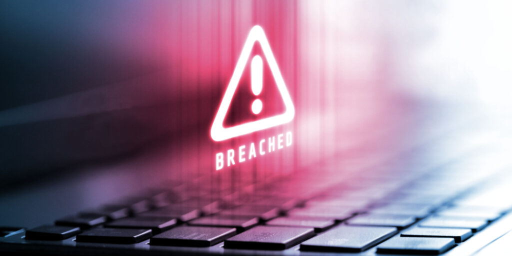 blog-api-security-01