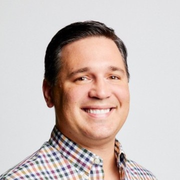 bob wasik
