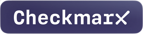 Checkmarx logo