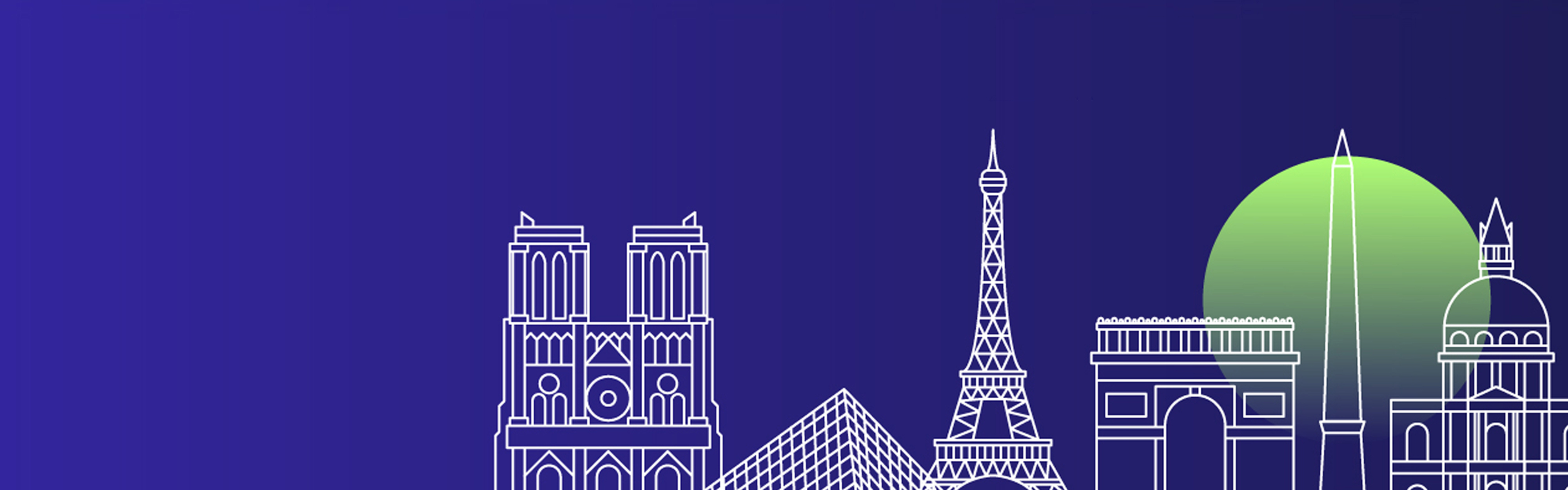 checkmarx_day Banner v2
