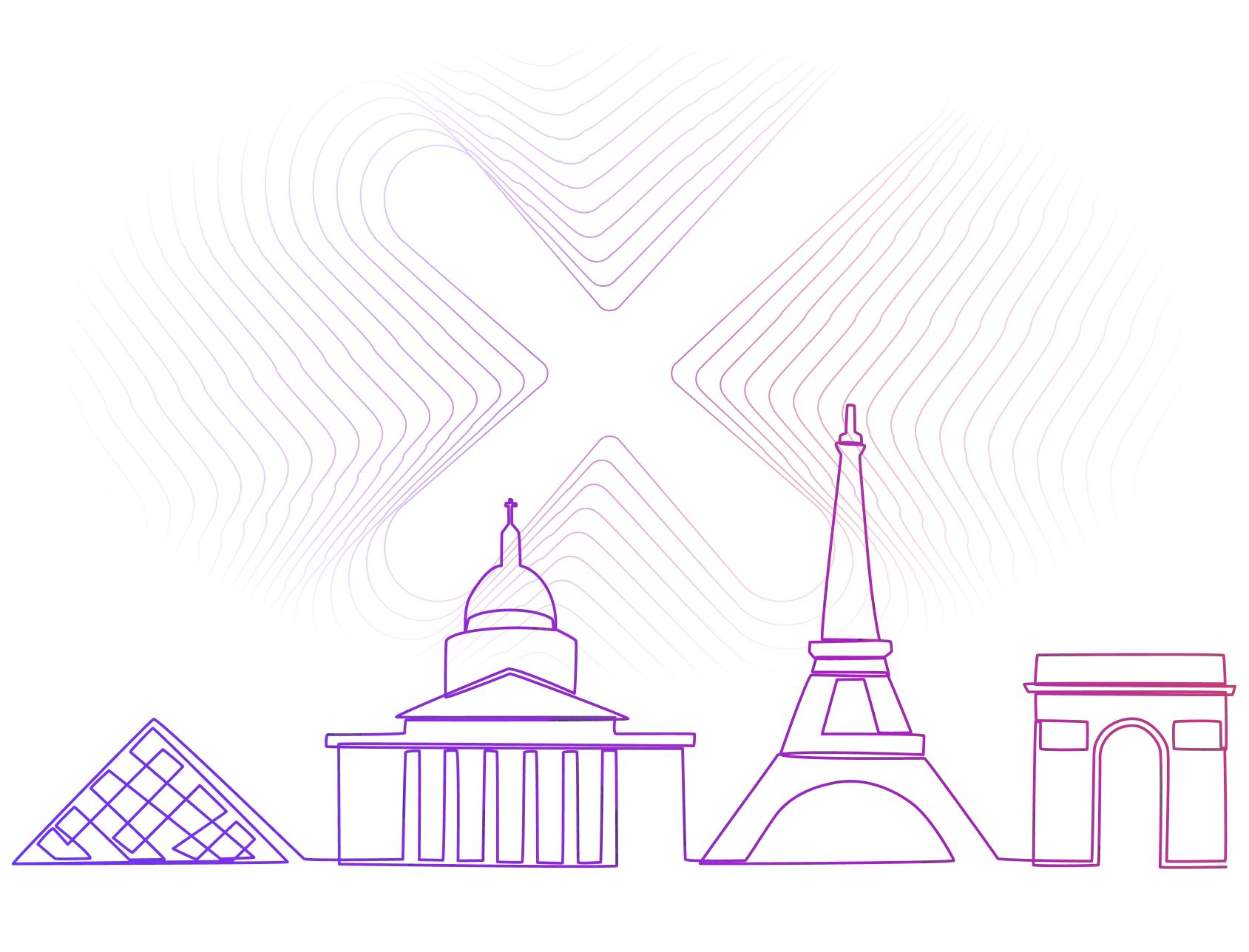 checkmarx_day_paris_lp_image