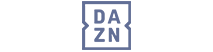 dazn