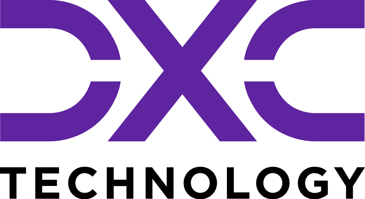large-DXC_Technology_logo_(2021)