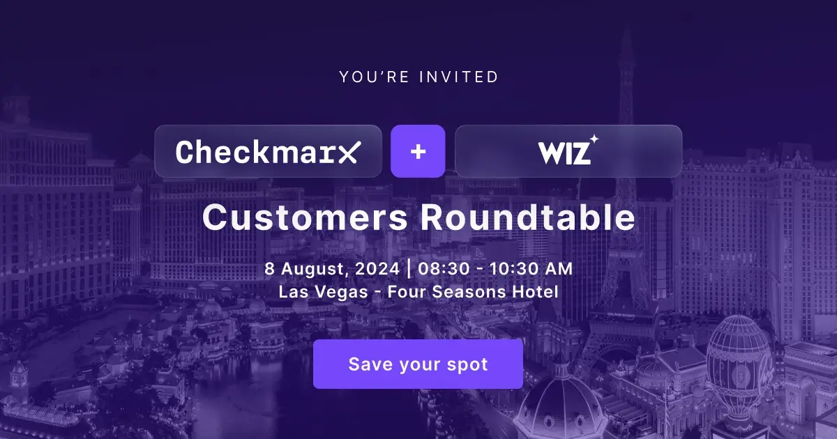 LP | Customer Roundtable