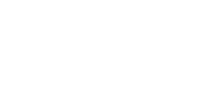 CloudSec