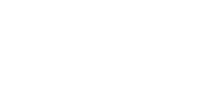 Protect ai