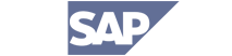 sap