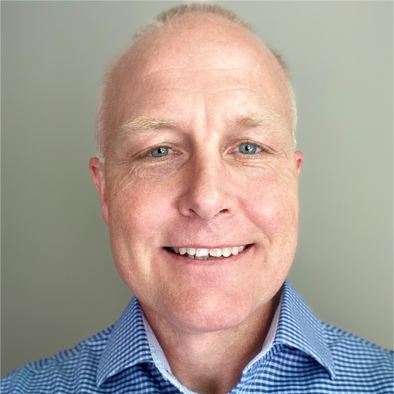 wade lamont