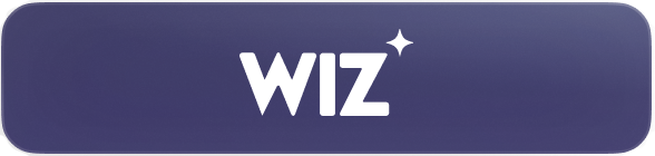 WIZ logo